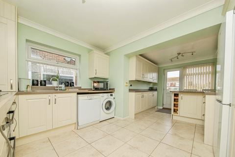undefined, Balton Way, Harwich