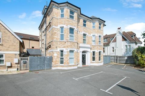 undefined, Tregonwell Road, Bournemouth
