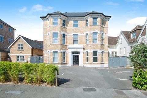 undefined, Tregonwell Road, Bournemouth