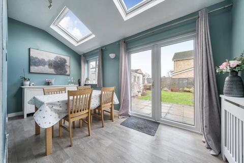 undefined, Oakfield Road,  Carterton,  Oxfordshire,  OX18