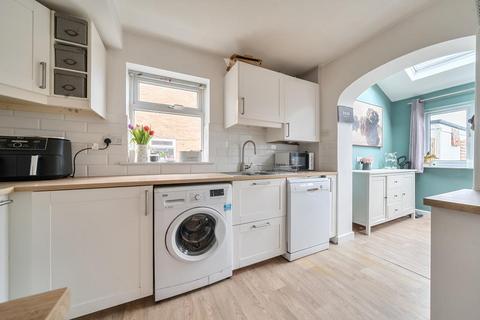 undefined, Oakfield Road,  Carterton,  Oxfordshire,  OX18