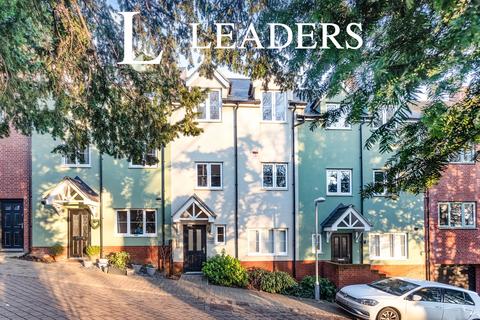 undefined, Summerhouse Hill, Buckingham, Buckinghamshire, MK18