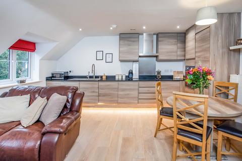 undefined, Summerhouse Hill, Buckingham, Buckinghamshire, MK18
