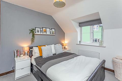 undefined, Summerhouse Hill, Buckingham, Buckinghamshire, MK18