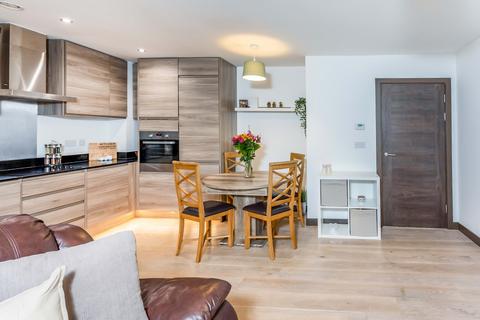 undefined, Summerhouse Hill, Buckingham, Buckinghamshire, MK18