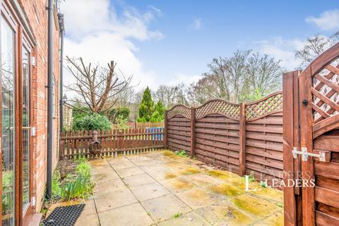 undefined, Stanford Bridge, Worcester, Worcestershire, WR6