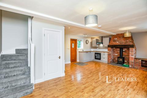 undefined, Stanford Bridge, Worcester, Worcestershire, WR6