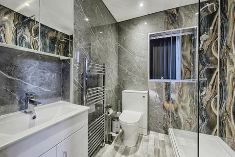 2 bedroom semi-detached house for sale, Lee Mount Road, Halifax