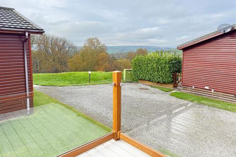 undefined, Reynard Crag Lane, High Birstwith, HG3