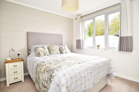 2 bedroom lodge for sale, Reynard Crag Lane, High Birstwith, HG3