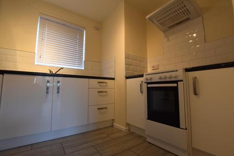 undefined, Arlott Crescent, Oldbrook
