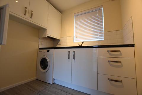 undefined, Arlott Crescent, Oldbrook