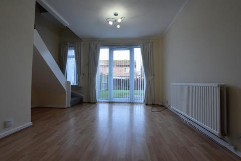 undefined, Arlott Crescent, Oldbrook