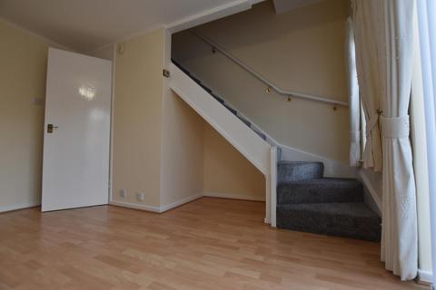 undefined, Arlott Crescent, Oldbrook