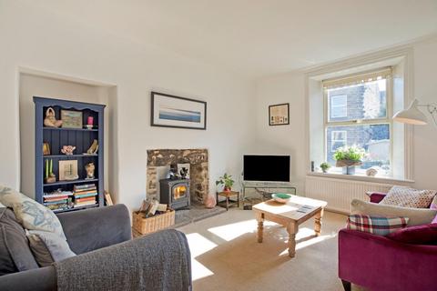 undefined, Lodge Hill, Addingham LS29
