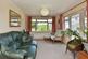 Additional image 14 of Goran Avenue, Stony Stratford, Milton Keynes