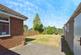Additional image 16 of Goran Avenue, Stony Stratford, Milton Keynes