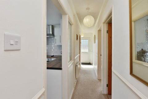 2 bedroom semi-detached bungalow for sale, Goran Avenue, Stony Stratford, Milton Keynes