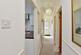 Additional image 4 of Goran Avenue, Stony Stratford, Milton Keynes