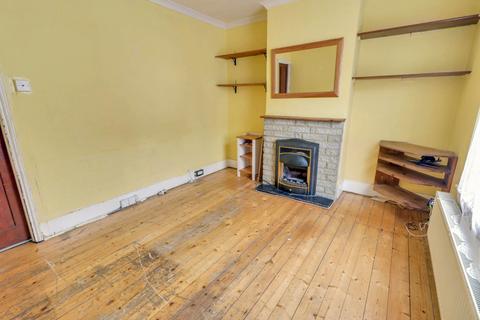 3 bedroom terraced house for sale, Francis Street, Reading