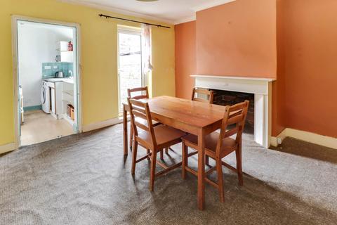 3 bedroom terraced house for sale, Francis Street, Reading