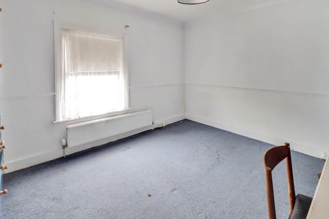 3 bedroom terraced house for sale, Francis Street, Reading