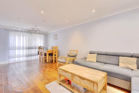 4 bedroom detached house for sale, Parkside, Northampton