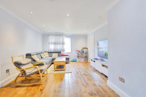4 bedroom detached house for sale, Parkside, Northampton