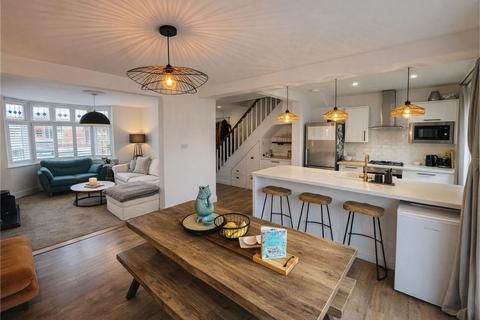 undefined, Sandringham Road, Abington, Northampton NN1