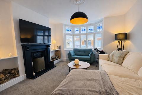 undefined, Sandringham Road, Abington, Northampton NN1