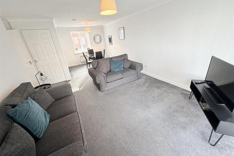 2 bedroom apartment to rent, Harbour Walk, Hartlepool