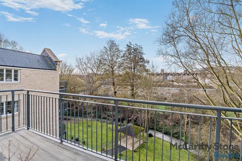 undefined, Lambrook Court, Gloucester Road, Larkhall, Bath, BA1 8AZ