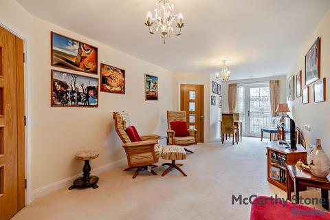 undefined, Lambrook Court, Gloucester Road, Larkhall, Bath, BA1 8AZ