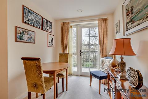 undefined, Lambrook Court, Gloucester Road, Larkhall, Bath, BA1 8AZ