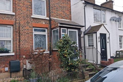 2 bedroom end of terrace house for sale, Cotterells, Hemel Hempstead HP1