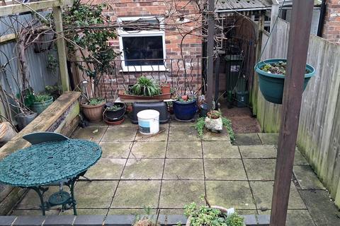 2 bedroom end of terrace house for sale, Cotterells, Hemel Hempstead HP1