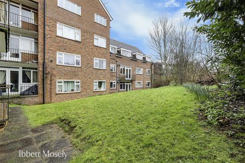 undefined, Croydon Road, Westerham TN16