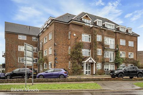 undefined, Croydon Road, Westerham TN16