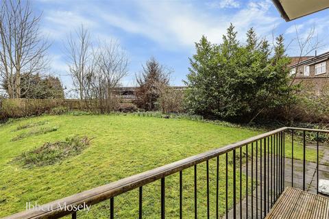 undefined, Croydon Road, Westerham TN16