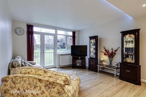 undefined, Croydon Road, Westerham TN16