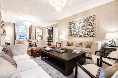 4 bedroom detached house for sale, London Road, Harrow on the Hill Village Conservation Area