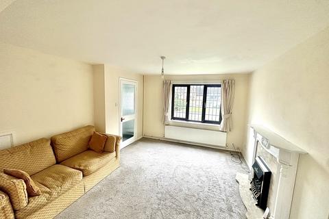 undefined, Jayne Close, Wollaton, Nottingham, NG8 2AY