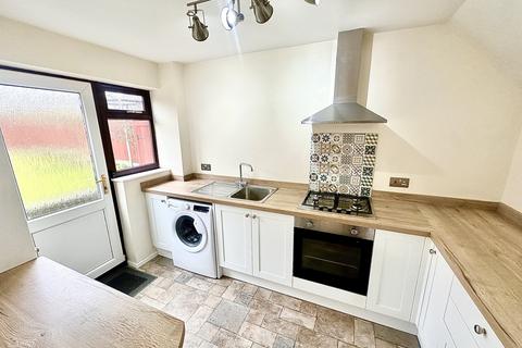 undefined, Jayne Close, Wollaton, Nottingham, NG8 2AY