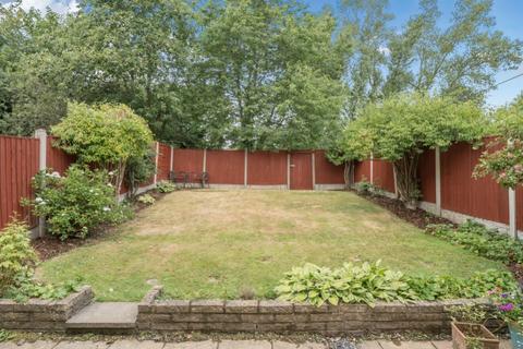 undefined, Jayne Close, Wollaton, Nottingham, NG8 2AY