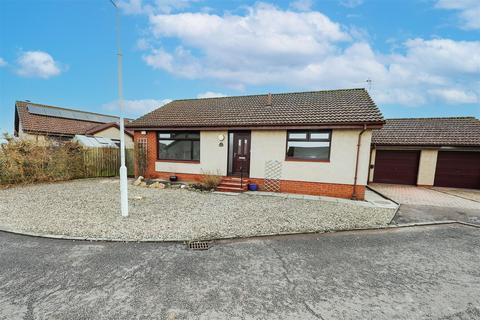 undefined, Caldwell Acre, Kingskettle,