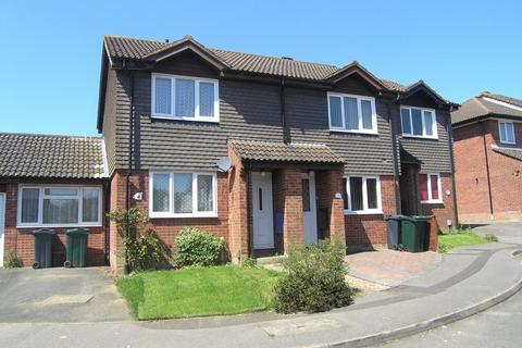undefined, Troubridge Close,Willesborough TN24 0XG