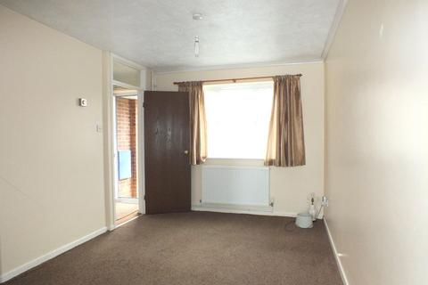 undefined, Troubridge Close,Willesborough TN24 0XG