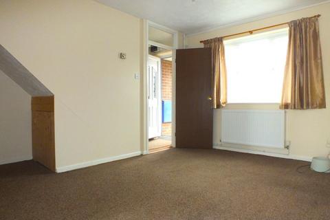 undefined, Troubridge Close,Willesborough TN24 0XG