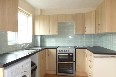 undefined, Troubridge Close,Willesborough TN24 0XG