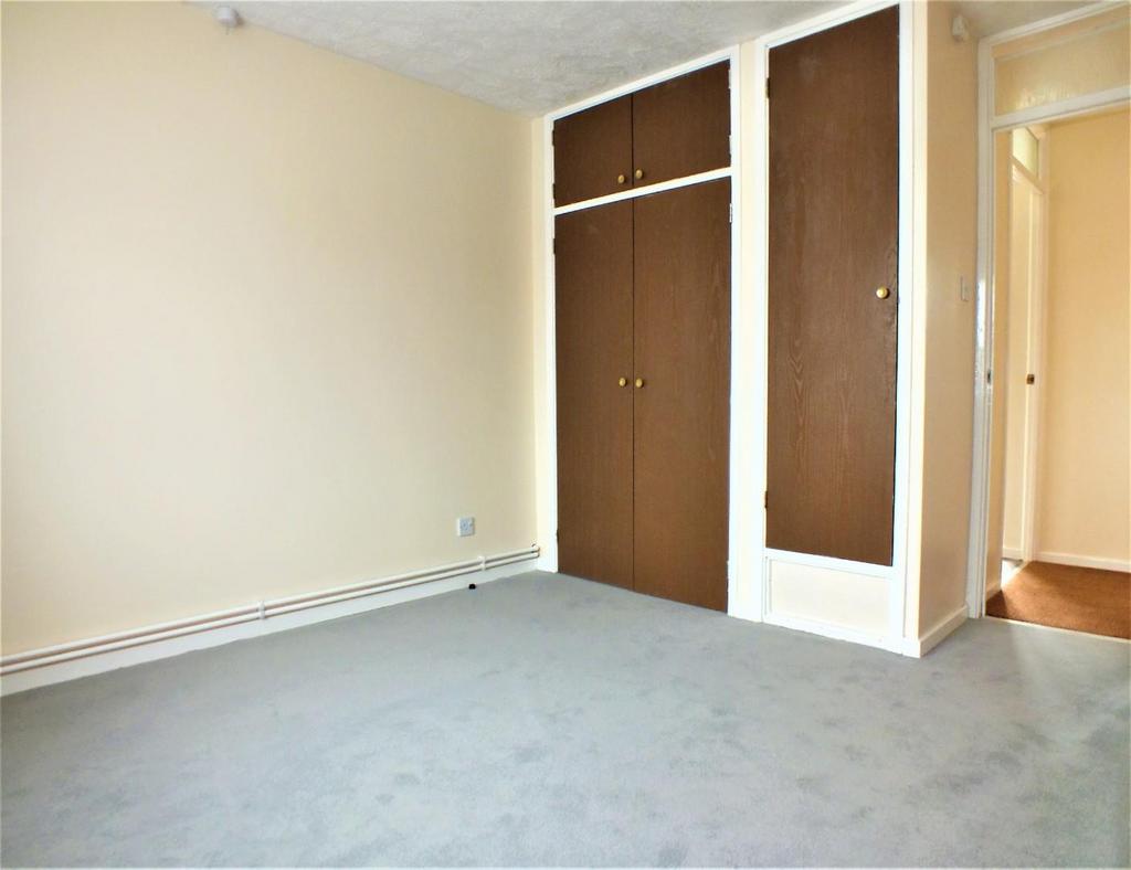 Bedroom .jpg